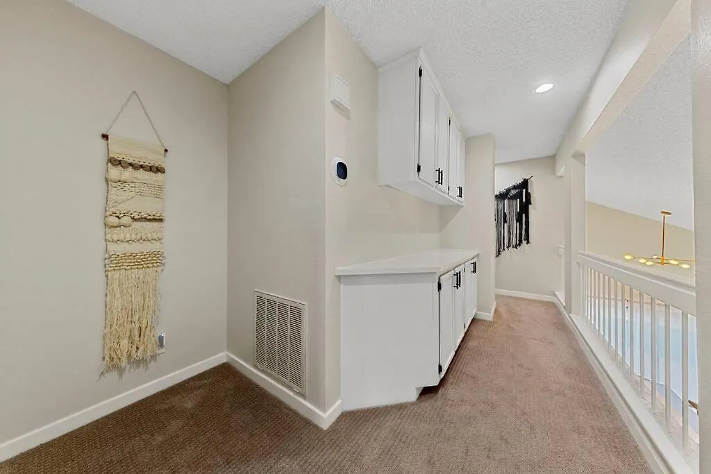 4Br Model Home W Pool And Pool Table In Henderson Las Vegas 0*,  Estados Unidos