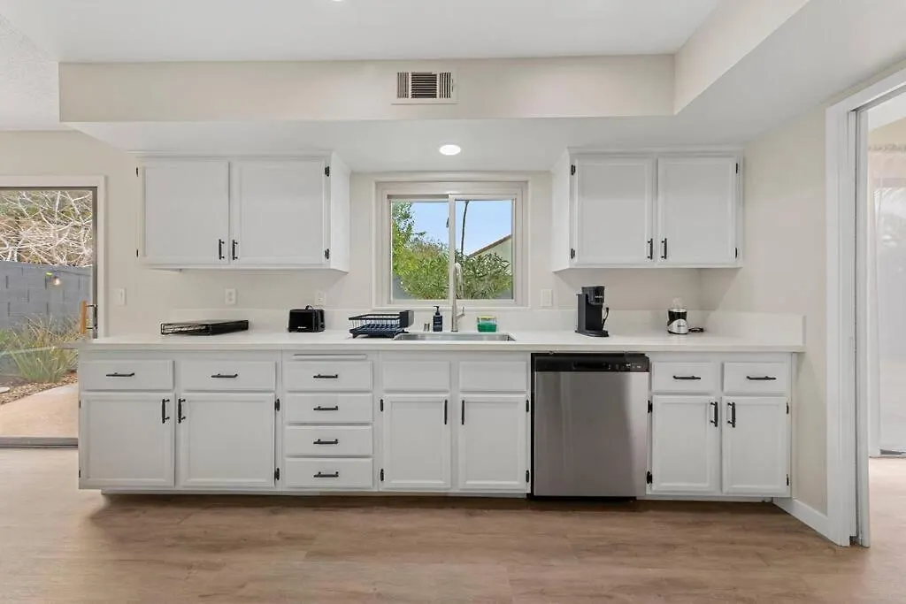 4Br Model Home W Pool And Pool Table In Henderson Las Vegas