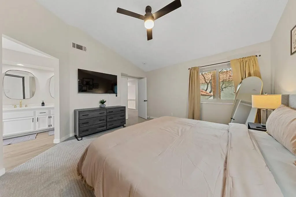 4Br Model Home W Pool And Pool Table In Henderson Las Vegas 0*,  Estados Unidos